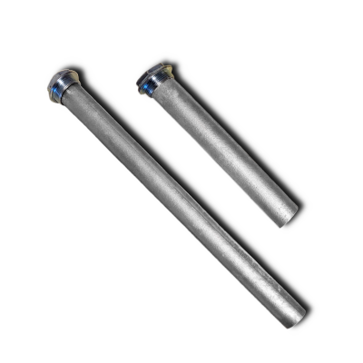 Magnesiumanode