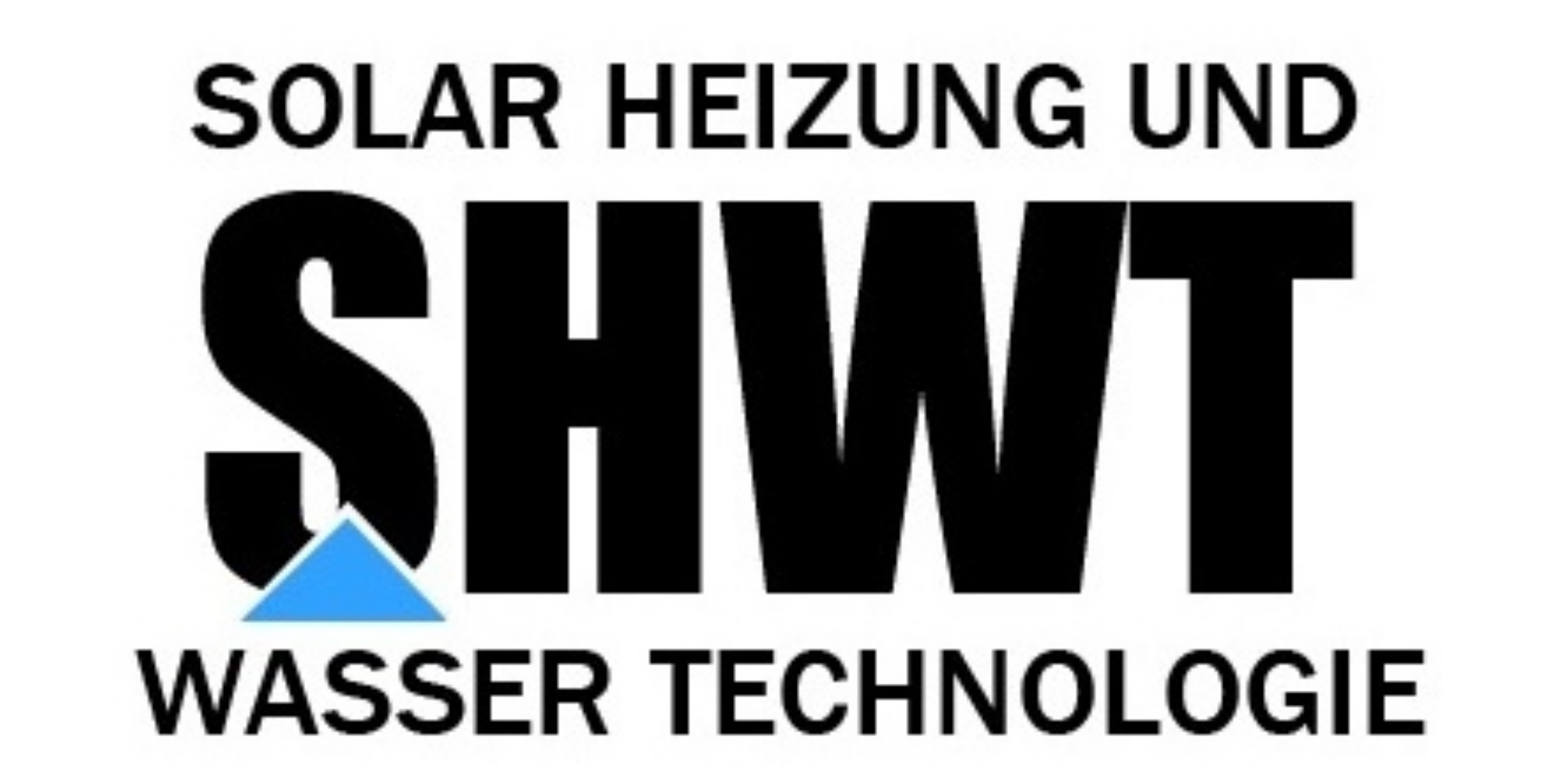 SHWT Logo