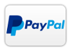 zahlung_paypal