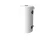 50L SHWT® EPS Edelstahl Pufferspeicher / Warmwasserspeicher 8 Bar - WP R290 ready