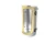 50L SHWT® EPS Edelstahl Pufferspeicher / Warmwasserspeicher 8 Bar - WP R290 ready