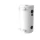50L SHWT® EPS Edelstahl Pufferspeicher / Warmwasserspeicher 8 Bar - WP R290 ready