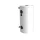 50L SHWT® EPS Edelstahl Pufferspeicher / Warmwasserspeicher 8 Bar - WP R290 ready