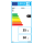 50L SHWT® EPS Edelstahl Pufferspeicher / Warmwasserspeicher 8 Bar - WP R290 ready