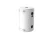 75L SHWT® EPS Edelstahl Pufferspeicher / Warmwasserspeicher 8 Bar - WP R290 ready
