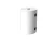 75L SHWT® EPS Edelstahl Pufferspeicher / Warmwasserspeicher 8 Bar - WP R290 ready