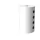 120L SHWT® EPS Edelstahl Pufferspeicher / Warmwasserspeicher 8 Bar - WP R290 ready
