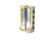120L SHWT® EPS Edelstahl Pufferspeicher / Warmwasserspeicher 8 Bar - WP R290 ready