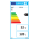 120L SHWT® EPS Edelstahl Pufferspeicher / Warmwasserspeicher 8 Bar - WP R290 ready