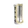160L SHWT® EPS Edelstahl Pufferspeicher / Warmwasserspeicher 8 Bar - WP R290 ready