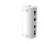 160L SHWT® EPS Edelstahl Pufferspeicher / Warmwasserspeicher 8 Bar - WP R290 ready