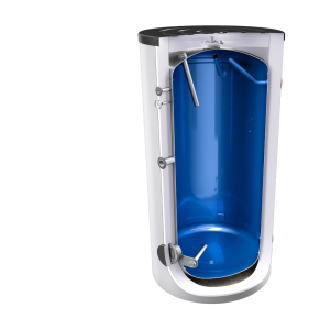 1000 Liter Warmwasserspeicher ohne Wärmetauscher...